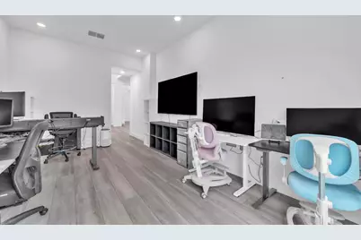 3406 Loggerhead Circle, Folsom, CA 95630 - Photo 27