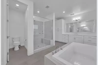 3406 Loggerhead Circle, Folsom, CA 95630 - Photo 49