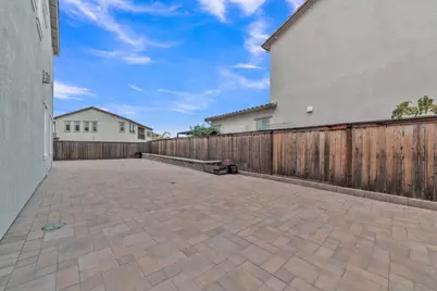 3406 Loggerhead Circle, Folsom, CA 95630 - Photo 55
