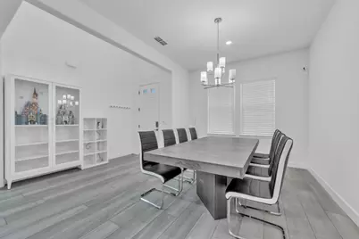 3406 Loggerhead Circle, Folsom, CA 95630 - Photo 23