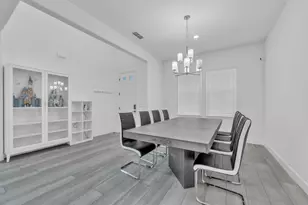 3406 Loggerhead Cir, Folsom, CA 95630 - Photo 23