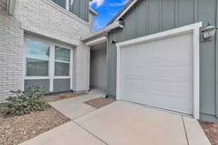 3406 Loggerhead Cir, Folsom, CA 95630 - Photo 3