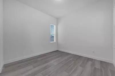 3406 Loggerhead Circle, Folsom, CA 95630 - Photo 5