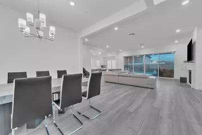 3406 Loggerhead Circle, Folsom, CA 95630 - Photo 9