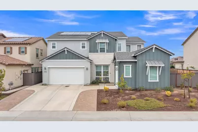 3406 Loggerhead Circle, Folsom, CA 95630 - Photo 1