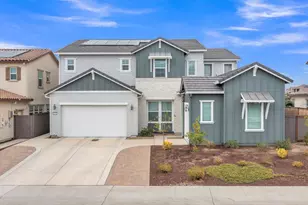 3406 Loggerhead Cir, Folsom, CA 95630 - Photo 1