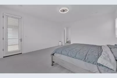 3406 Loggerhead Circle, Folsom, CA 95630 - Photo 45