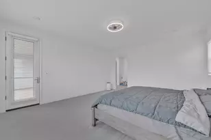 3406 Loggerhead Cir, Folsom, CA 95630 - Photo 45