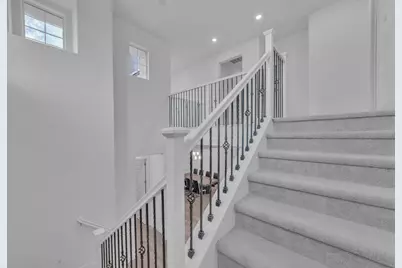 3406 Loggerhead Circle, Folsom, CA 95630 - Photo 31