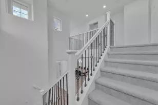 3406 Loggerhead Cir, Folsom, CA 95630 - Photo 31