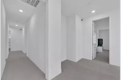 3406 Loggerhead Circle, Folsom, CA 95630 - Photo 33