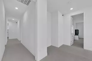 3406 Loggerhead Cir, Folsom, CA 95630 - Photo 33