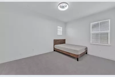 3406 Loggerhead Circle, Folsom, CA 95630 - Photo 41