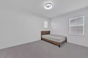 3406 Loggerhead Cir, Folsom, CA 95630 - Photo 41