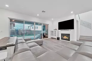 3406 Loggerhead Cir, Folsom, CA 95630 - Photo 13