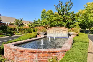 9590 Oakham Way, Elk Grove, CA 95757 - Photo 57