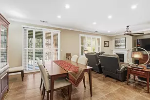 9590 Oakham Way, Elk Grove, CA 95757 - Photo 17