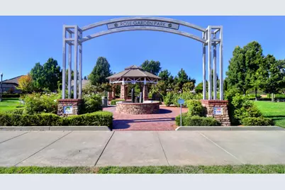 9590 Oakham Way, Elk Grove, CA 95757 - Photo 61