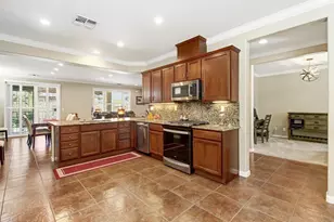 9590 Oakham Way, Elk Grove, CA 95757 - Photo 11