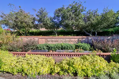 9590 Oakham Way, Elk Grove, CA 95757 - Photo 51