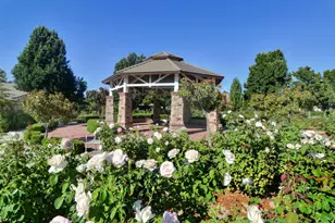 9590 Oakham Way, Elk Grove, CA 95757 - Photo 63