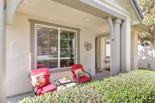 9590 Oakham Way, Elk Grove, CA 95757 - Photo 3