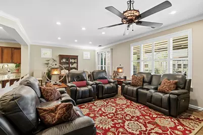 9590 Oakham Way, Elk Grove, CA 95757 - Photo 23