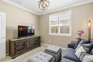 9590 Oakham Way, Elk Grove, CA 95757 - Photo 35