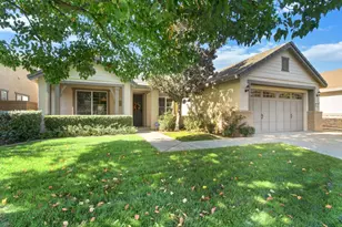 9590 Oakham Way, Elk Grove, CA 95757 - Photo 1