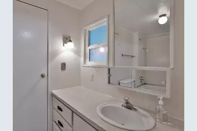 Hidden Springs, Placerville, CA 95667 - Photo 17