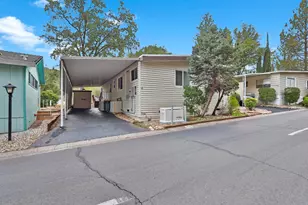 Hidden Springs, Placerville, CA 95667 - Photo 31