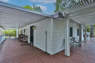 Hidden Springs, Placerville, CA 95667 - Photo 5