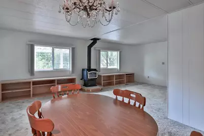 Hidden Springs, Placerville, CA 95667 - Photo 15