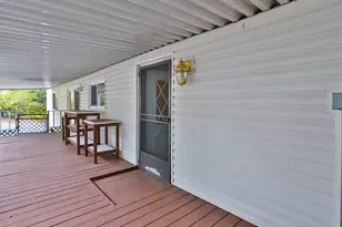 Hidden Springs, Placerville, CA 95667 - Photo 7