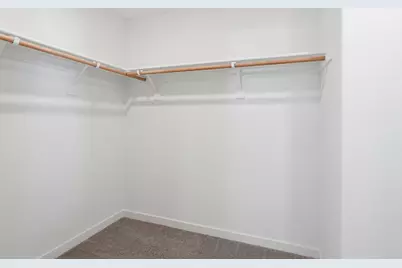 792 Rosazzo Lane, Manteca, CA 95337 - Photo 7