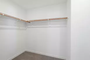 792 Rosazzo Ln, Manteca, CA 95337 - Photo 7