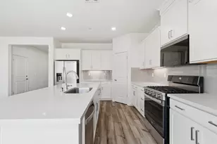 792 Rosazzo Ln, Manteca, CA 95337 - Photo 3