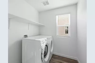 792 Rosazzo Lane, Manteca, CA 95337 - Photo 11