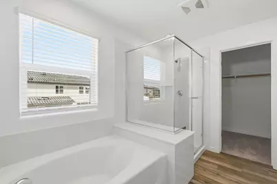 792 Rosazzo Lane, Manteca, CA 95337 - Photo 9