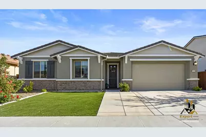 4040 Swing Way, Roseville, CA 95747 - Photo 1