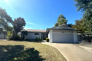 8305 Dunbarton Way, Stockton, CA 95210 - Photo 1