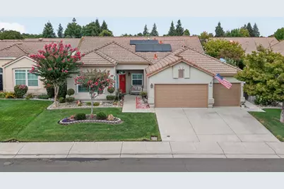 3920 Vancouver Circle, Stockton, CA 95209 - Photo 1