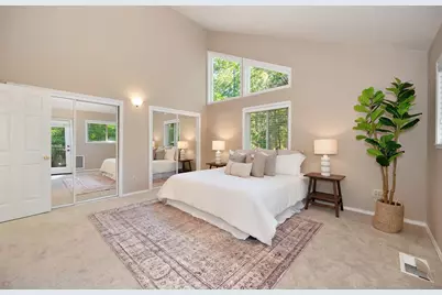 1045 Sierra Dawn Lane, Colfax, CA 95713 - Photo 29