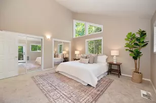 1045 Sierra Dawn Ln, Colfax, CA 95713 - Photo 29