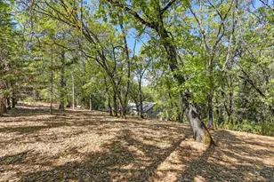 1045 Sierra Dawn Ln, Colfax, CA 95713 - Photo 65