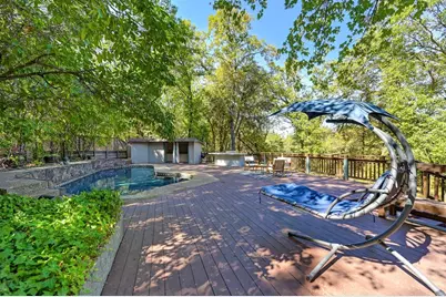 1045 Sierra Dawn Lane, Colfax, CA 95713 - Photo 51