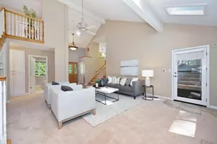 1045 Sierra Dawn Ln, Colfax, CA 95713 - Photo 17