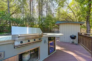 1045 Sierra Dawn Ln, Colfax, CA 95713 - Photo 55