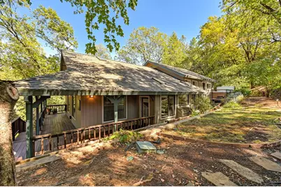 1045 Sierra Dawn Lane, Colfax, CA 95713 - Photo 59