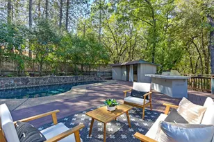 1045 Sierra Dawn Ln, Colfax, CA 95713 - Photo 47